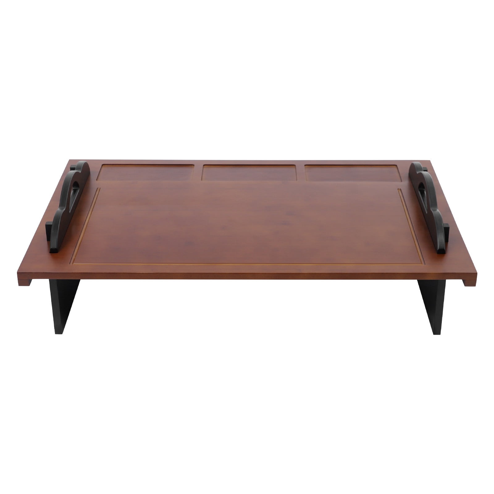 Stove Cover Board with Handles, Stove Top Cover for Gas & Electric Stoves