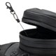 thumbnail image 5 of Bolsa para moto Bolsa de motocicleta ROCKBROS, bolsa de pierna transpirable para montar en motocicle ROCKBROS Bolsa para moto, 5 of 7