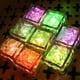 thumbnail image 2 of Juguetes De Baño De Hielo Ehuebsd 8 Uds Luz LED desechable, 2 of 8