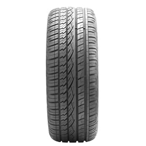 Continental CrossContact UHP UHP 295/35R21 107Y XL Passenger Tire Sansujyuku sansujyuku.com