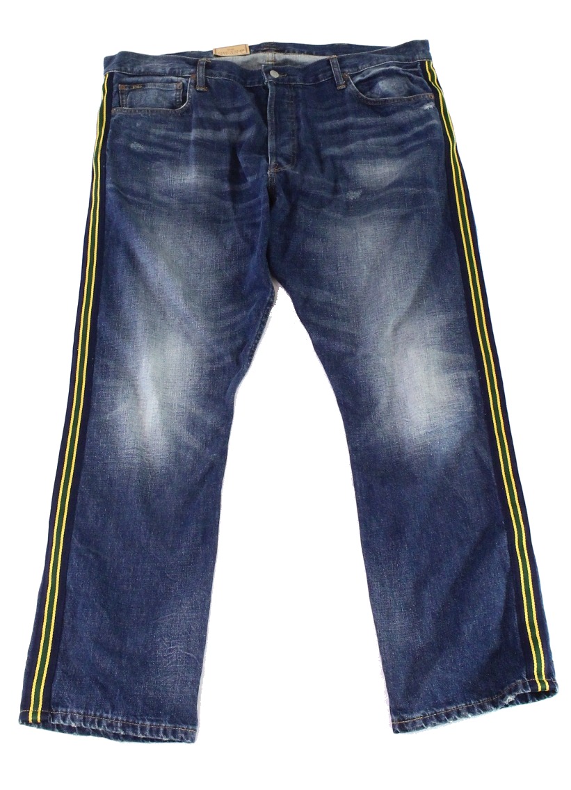 ralph lauren jeans sale mens