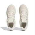 thumbnail image 3 of Tenis Adidas Rivalry Low 86 IF5172 crema 22, 3 of 8