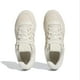 thumbnail image 3 of Tenis Adidas Rivalry Low 86 IF5172 crema 22, 3 of 8