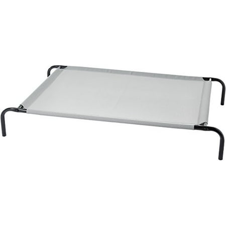 https://i5.walmartimages.com/asr/2c22a3ba-3ac1-49dc-ae52-7aa0b84c4a24.5e9c77fa87f693a5f1248d757e1a9bcd.jpeg?odnHeight=450&odnWidth=450&odnBg=ffffff