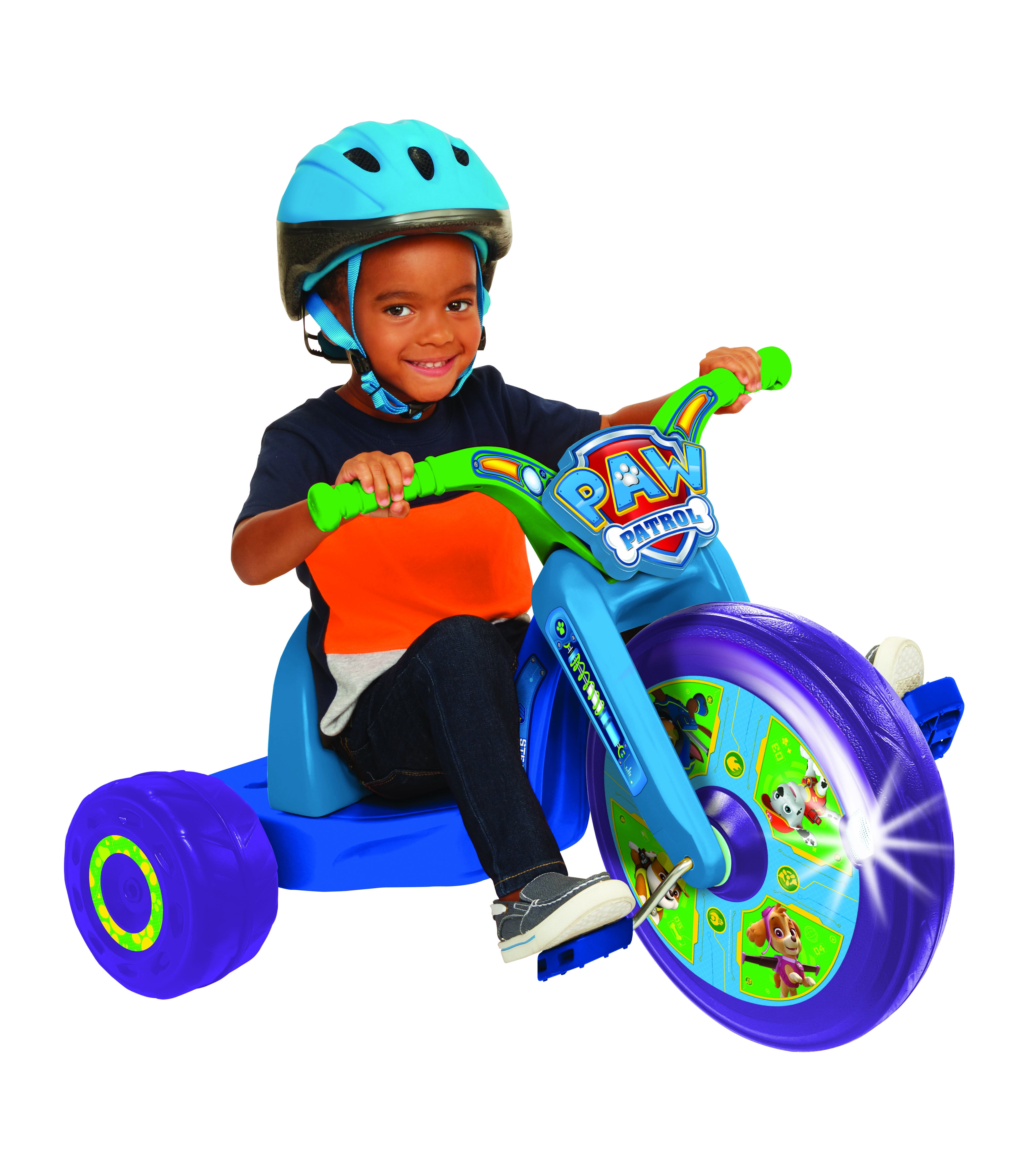 Wheel Riders online