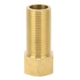 thumbnail image 3 of Hose Fittings, Irrigation Accessory Durable Tightly Connected Exquisite Workmanship  for Family for Home, 3 of 8