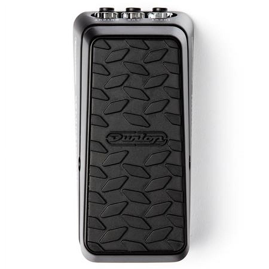 JIM DUNLOP Dunlop, / Volume X Mini Pedal (DVP4)