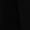Black, variant on Casual Pants for Women Belt Pocket High Waist Yoga Sport Tunic Sweatpants