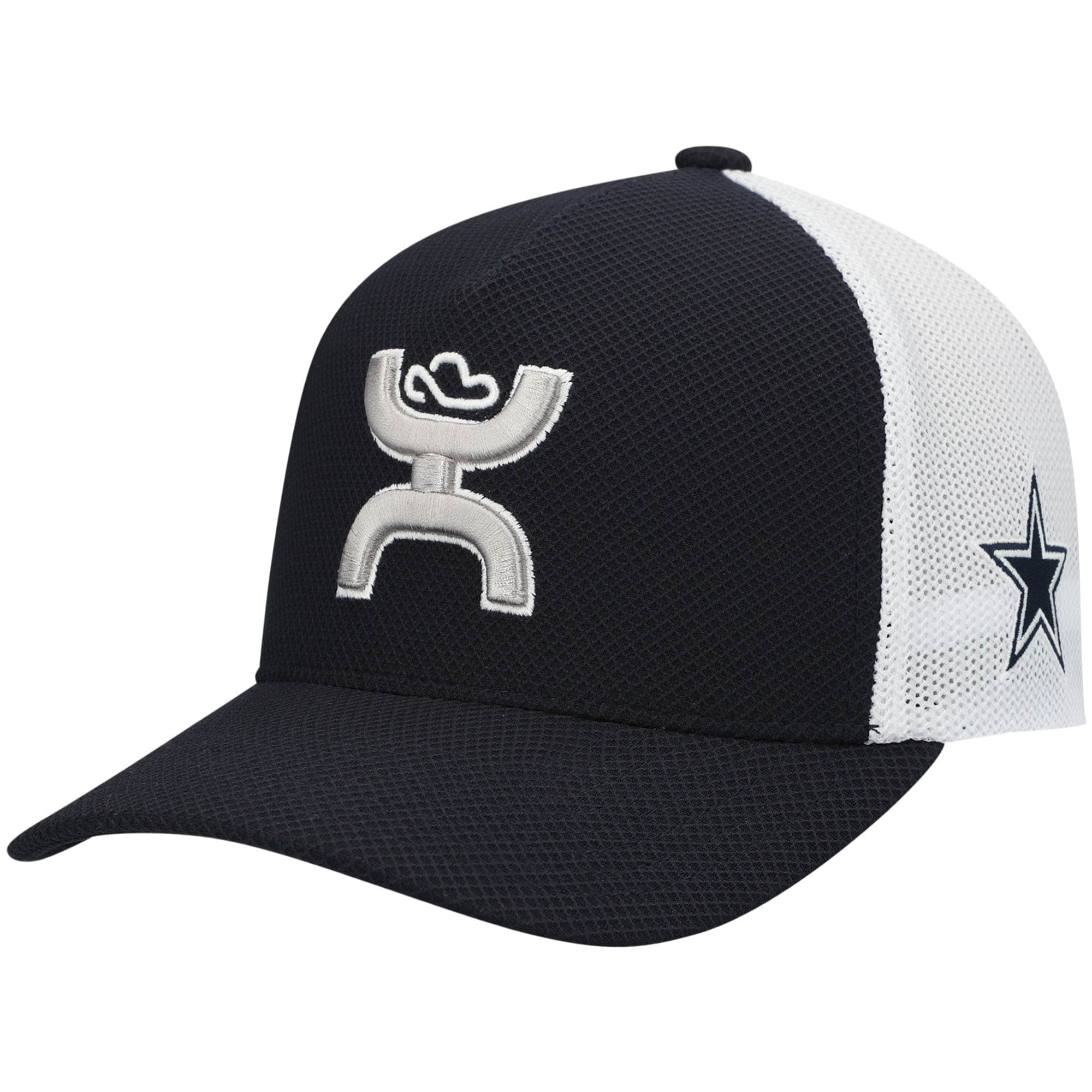 Hooey NFL Hats - Walmart.com