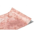 thumbnail image 2 of Rwraps Vinyl Car Wrap Film 914 Series Rosa Zarci Pink Marble Gloss Bubble Free 59" x 8ft, 2 of 10
