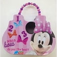thumbnail image 2 of Minnie Mouse Satchel Tin Purse - 1 Pack, 2 of 2
