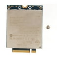 thumbnail image 2 of Module de Carte 4G LTE, Module de Carte Interface M.2 pour Ordinateurs Portables P15v Gen 2 pour P14s Gen 2, 2 of 8