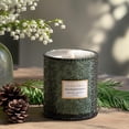 thumbnail image 3 of Vela perfumada LA JOLIE MUSE Kōya Hinoki & Cypress 550ml, 3 of 7