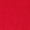 RED, variant on Women's Plus Size Slit Back Midi Halter Dress