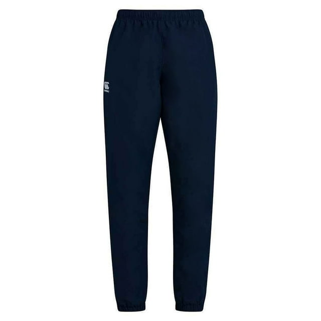 Canterbury Pantalons de Survêtement Club pour Hommes