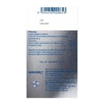 thumbnail image 3 of Elatec Diosminia 450 mg, Hesperidina 50 mg 60 tabletas, 3 of 4