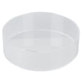 thumbnail image 1 of Coral Observe Lense Fish  Acrylic Coral Observe Lense Aquarium Acrylic Coral Observe Lense Coral Viewing Cylinder Magnifier Coral Observe Lense Transparent Acrylic Fish  Cylinder, 1 of 8