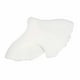 thumbnail image 1 of Tiras De Barrera Para Ostomía, Tiras De Barrera Para La Piel, Cómodas, 20 Unidades, Absorbentes De Agua Para Bolsa De Colostomía, 1 of 8