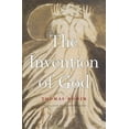 thumbnail image 2 of The Invention of God, 2 of 2
