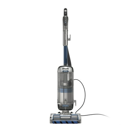 Shark&reg; Vertex DuoClean&reg; PowerFin Upright Vacuum Powered Lift-Away&reg;, Self-Cleaning Brushroll, AZ2000