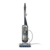 Shark® Vertex DuoClean® PowerFin Upright Vacuum Powered Lift-Away®, Self-Cleaning Brushroll AZ2000