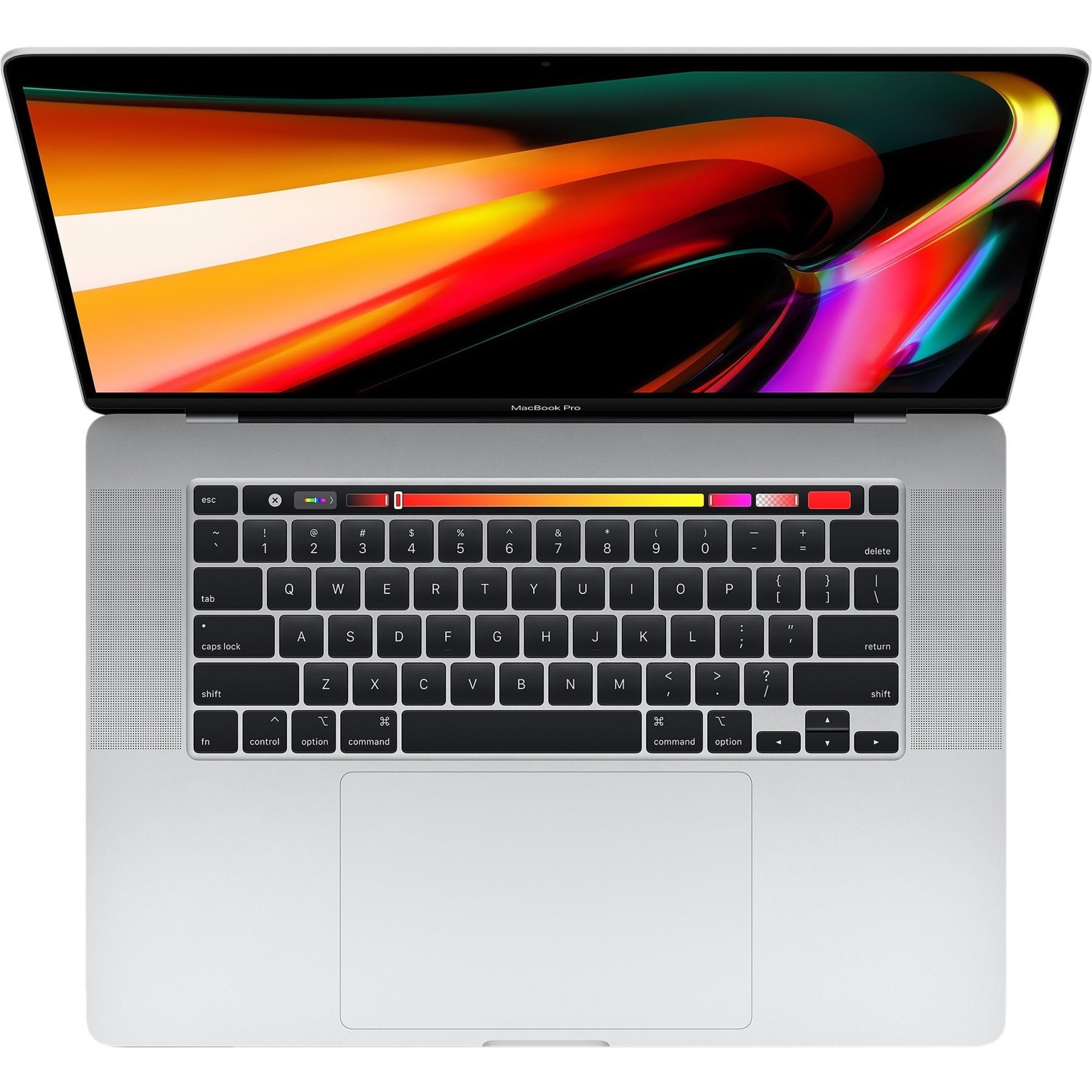 best registry cleaner for mac pro best registry cleaner for mac pro