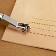 thumbnail image 2 of 4-In-1 Overstitch Spacer, 2 of 3