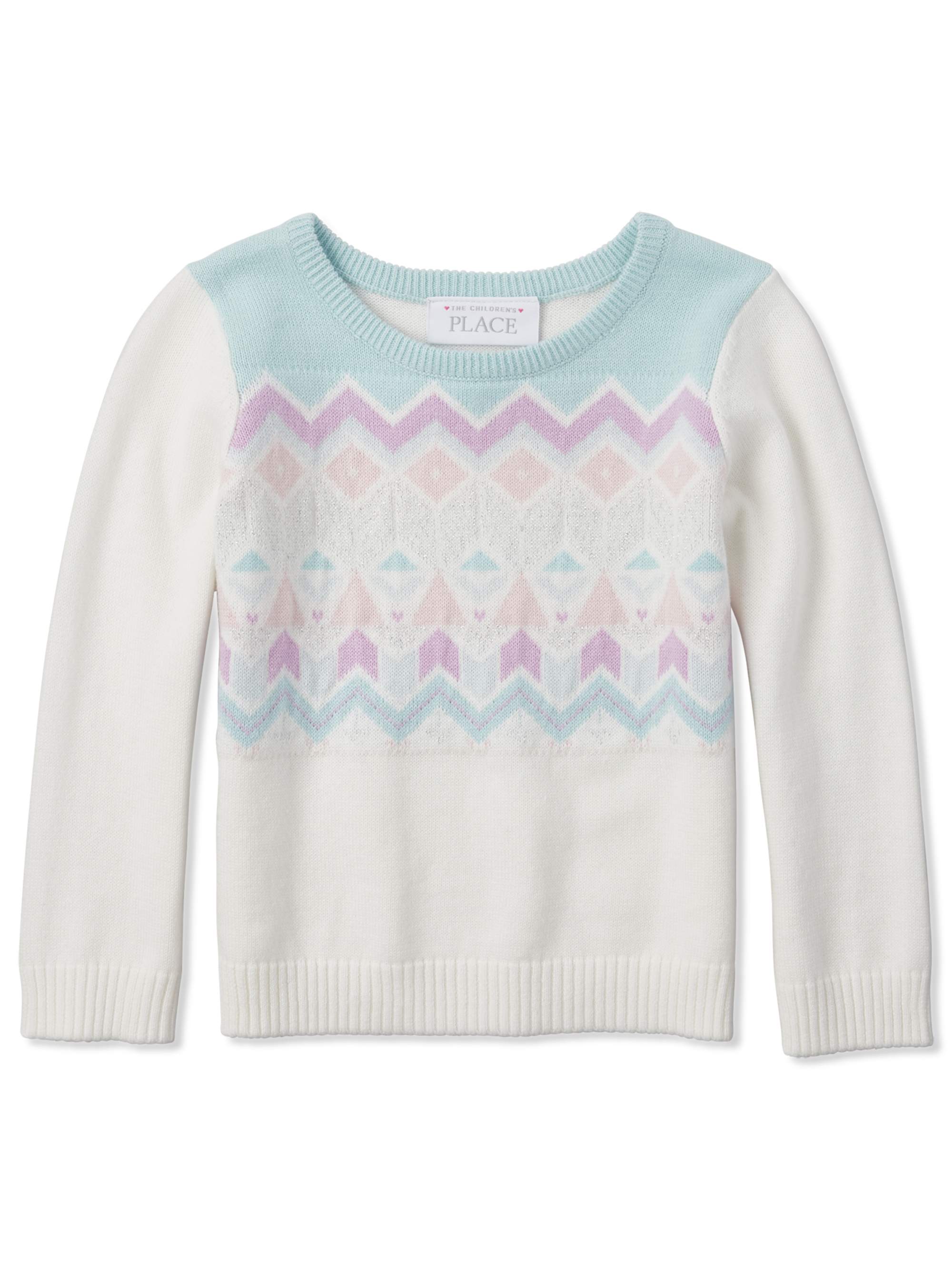 Clothing, Shoes \u0026 Jewelry The Childrens 