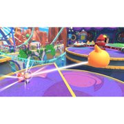 Kirby and The Forgotten Land, Nintendo Switch - U.S. Version [Physical]