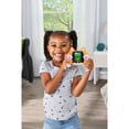 thumbnail image 4 of VTech® Kitten Quest™ Electronic Learning Systems for Toddlers, 4 of 9