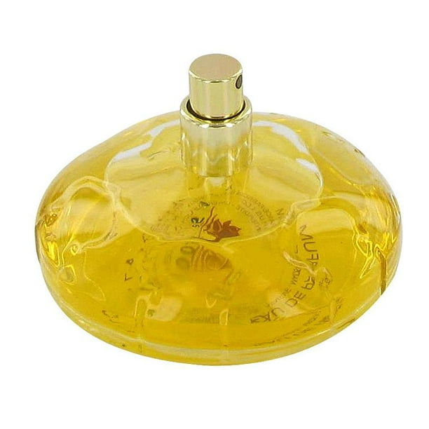 chopard 100 ml