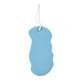 thumbnail image 3 of Esponja de baño exfoliante, exfoliante de spa, esponja de ducha corporal de baño, removedor de esponja de piel muerta para adultos, bebés, mujeres , Azul Baoblaze Esponja Exfoliante, 3 of 8