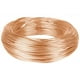 thumbnail image 1 of Cable Desnudo Voltech Calibre 10 Awg 100 Mt CADES-10-100, 1 of 2