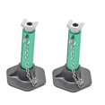 thumbnail image 1 of High Quality Metal Simulation Jack Stand For Car Toy 1/10 Upgrade Parts, 1 of 5
