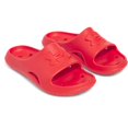thumbnail image 5 of Under Armour UA M Locker V SL-BLU, 5 of 5