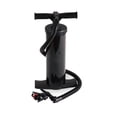 thumbnail image 2 of for Kayak Paddle Board sups surfboard board Air Pump Inflatable Tube Hand Pump Hose, 2 of 8