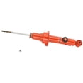 thumbnail image 2 of For Mazda Miata 1999-2005 New Pair Front AGX Adjustable Shocks Struts - BuyAutoParts, 2 of 4