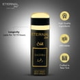thumbnail image 4 of Perfume Eternal Love Raghba Oud Eau de Parfum, 10 ml, unisex, 4 of 6