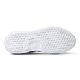thumbnail image 5 of Tenis Vans Old Skool Overt Cc Unisex verde 28 Vans VN0A7Q5EDGY, 5 of 5