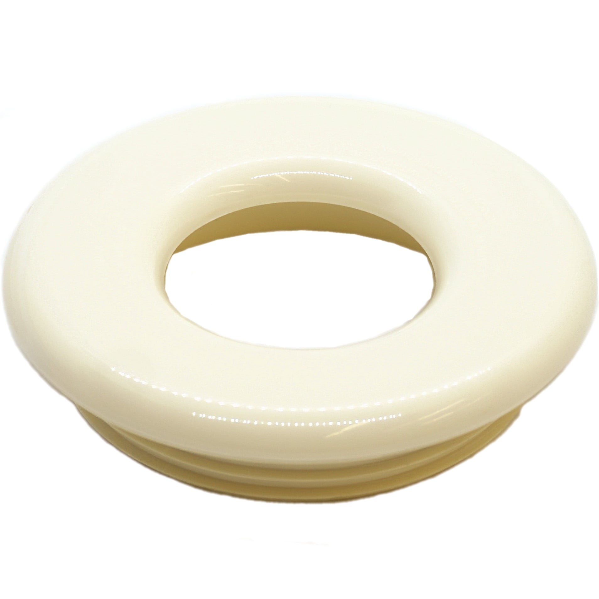 Margaritaville Blender Jar OffWhite Lid, 131603000000