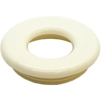 Margaritaville Blender Jar Off-White Lid, 131603-000-000