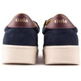 thumbnail image 3 of Gola Classics Grandslam Suede Sneakers, 3 of 4
