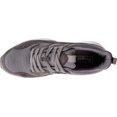 thumbnail image 4 of Men's Propet Stability Stratum Sneaker, 4 of 5