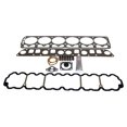 thumbnail image 1 of Crown Automotive Kit de Joints de Cylindre 4636982AD 4.0L I6, 1 of 4