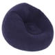 thumbnail image 4 of Sofá Inflable, Tumbona Inflable, Sofá Plegable Inflable Para Sala De Estar, Dormitorio, Balcón, Jardín, 4 of 7