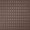Dark Brown, variant on Placemats Set of 6 Leather Placemats for Kitchen Dining Table Decor Heat Resistant Table Mat Dark Brown 17.7*11.8inch