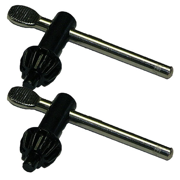 DeWalt DW235G Drill (2 Pack) Replacement Chuck Key 330034032PK