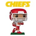 thumbnail image 4 of Figura Coleccionable Funko Pop NFL Legends Tony Gonzalez Chiefs 1 Pieza, 4 of 4