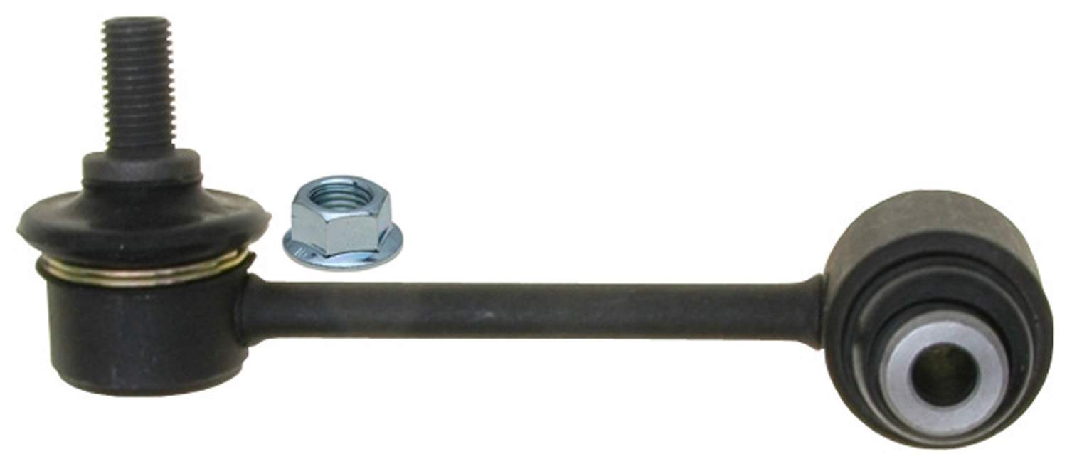 ACDelco 46G20652A Suspension Stabilizer Bar Link