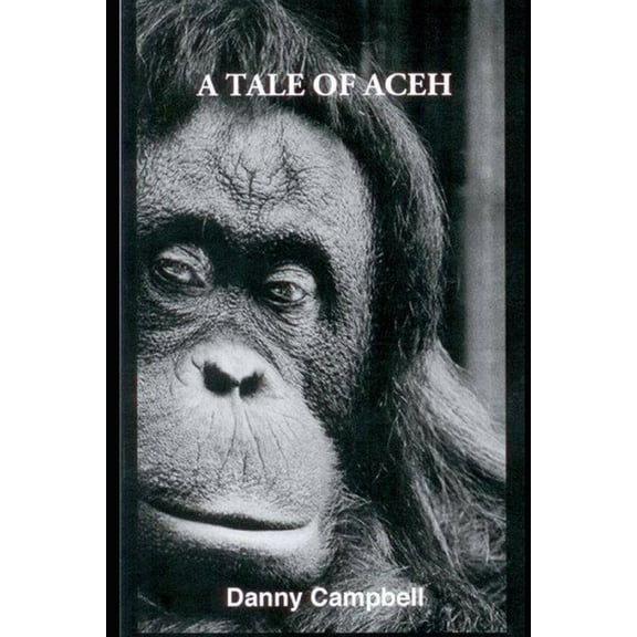 A Tale of Aceh (Paperback)